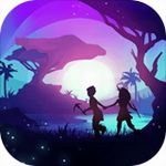 创造与魔法4399版安卓版v1.0