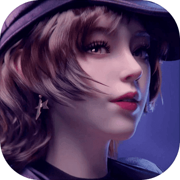 王牌竞速渠道服华为版 v1.4