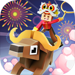 疯狂动物园vip版中文版 v1.30.1.4