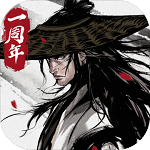 烟雨江湖破解版v1.124.62472无限资源版