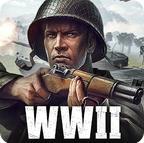 世界战争英雄正版最新版v1.22.5