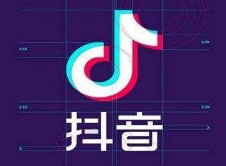 抖音抖币怎么兑换人民币 抖音抖币兑换人民币的图文教程