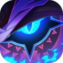 剑与远征渠道服oppo版v1.33.03