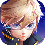 小小突击队2破解版 v2.5.5无限钻石版