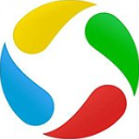 应用宝下载安卓免费版v7.8.3