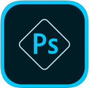 photoshop下载手机版v2.0