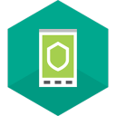 卡巴斯基手机版中文版v1.3.0 