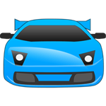 驾考宝典维语电脑版v8.3.0