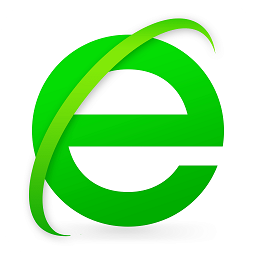 360安全浏览器极速版2022v13.1.5154.0