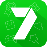 7723游戏盒子下载官方正版 v4.6.0