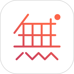 无他相机手机最新版v5.0.2.116