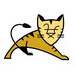 tomcat官方中文版 v9.0
