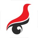 学信网app下载手机版v1.0