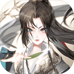 武娘外传渠道服最新版v1.7