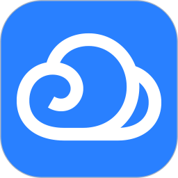微云网盘网页登录最新版 v6.9.68