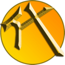 代练通接单平台官方版v21.12.25.1