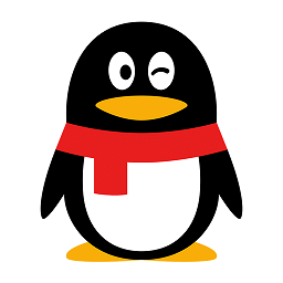 qq2022最新版下载免费版v9.5.6