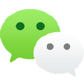 微信网页版2022最新版 v3.4.5.27