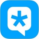 腾讯tim旧版本下载2019 v3.3.8