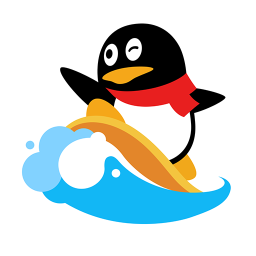 qq游戏大厅官方下载正式版v5.34.57597.0