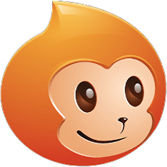 快玩游戏盒子电脑版最新版v7.3.6 