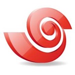 xshell 7中文正式版 v7.0
