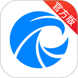 天眼查app下载免费版v12.41.2