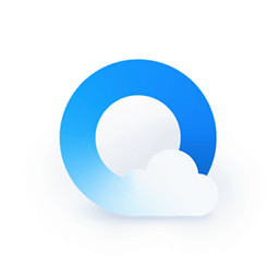 qq浏览器下载安装2022最新版v10.8.4554.400