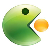 逗游游戏盒电脑版下载正式版v4.0.7.20926