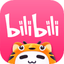 哔哩哔哩app2022最新版v6.14.0