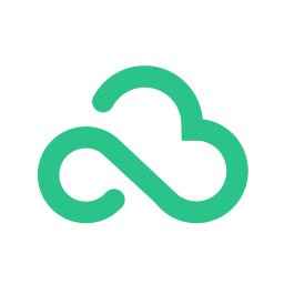 360云盘免费下载电脑版v2.2.5.1200