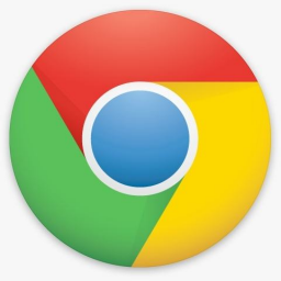 chrome浏览器官方下载ios版v98.0.4758.85