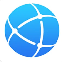 华为浏览器下载安装2022最新版 v12.0