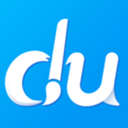 百度输入法华为版最新版v5.8.2.3