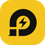 雷电模拟器安卓手机版v3.2.2