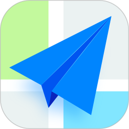 高德地图免费下载安卓版v11.13.0.2925