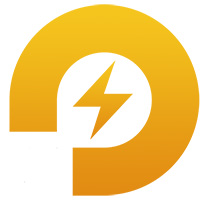 雷电模拟器电脑版官方pc版v4.0.74.0