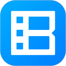 暴风影音播放器下载手机版 v8.4.6.1