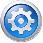 驱动精灵离线版pc最新版v8.11.73.220