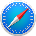 safari浏览器下载安装安卓版 v2.0.1