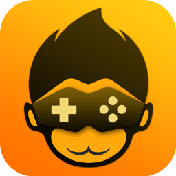 悟饭游戏厅下载安装免费版v1.0