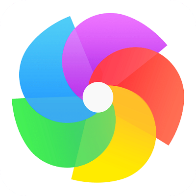 手机360极速浏览器最新版 v9.0