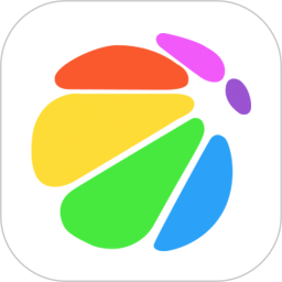 360手机助手app安卓版官方版 v10.2.0