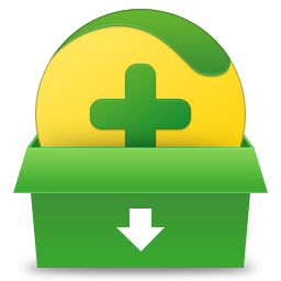 360安全卫士中小企业版v13.0