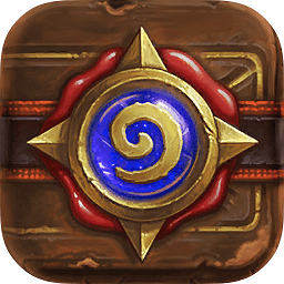 炉石盒子下载最新版v3.2.2.39390