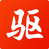 驱动精灵免会员电脑版v9.61