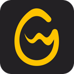 wegame游戏平台电脑版免费版v3.08.23.1122