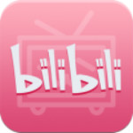 哔哩哔哩电脑版旧版本 v6.55.0