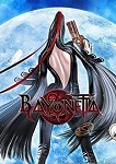猎天使魔女pc下载汉化版v1.0