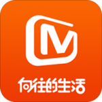芒果tv客户端2022官方版v6.5.3.0
